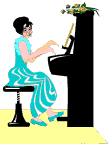 Play Songs for God